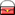 ハンドバッグ