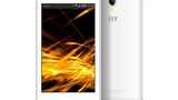 Reliance Lyf smartphones get price cut by 25%