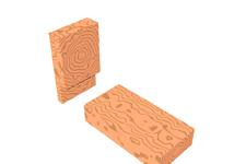 Woodworking: joints