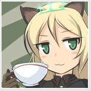 ハインリーケ プリンツェシン ツー ザイン ウィトゲンシュタ Pixiv年鑑 B