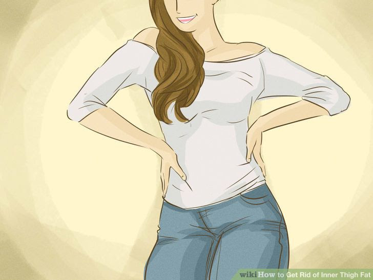 Get Rid of Inner Thigh Fat Step 17 Version 2.jpg