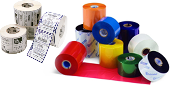 Barcodes in Sri Lanka | Barcode | Barcode Systems Lanka