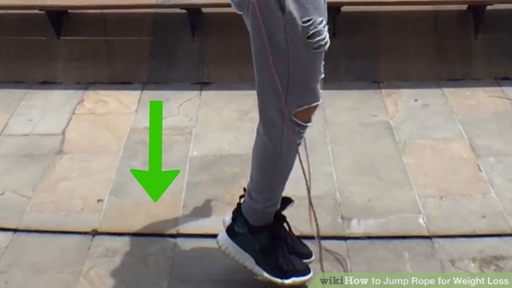 Jump Rope for Weight Loss Step 3 Version 2.jpg