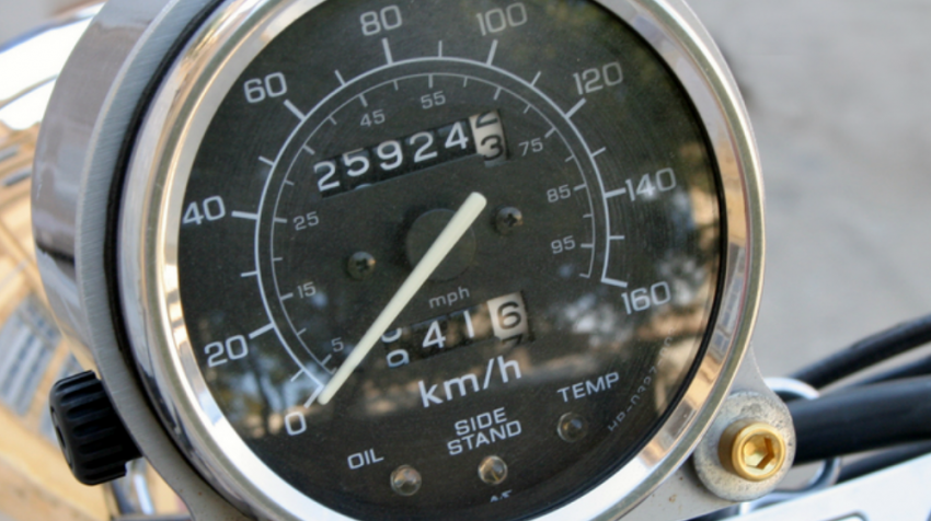 Why are Business Accelerators Increasing in Number?