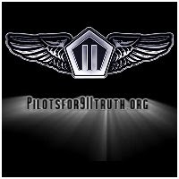 Click here to go to the 'Pilots For 9/11 Truth' website!