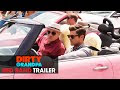 VER HD Dirty Grandpa 2016 PELÍCULA COMPLETA EN ESPANOL LATINO DE ESTRENO GRATIS