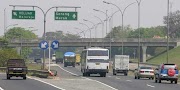 Ide 37+ Gerbang Tol Jakarta Merak