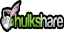 Hulkshare