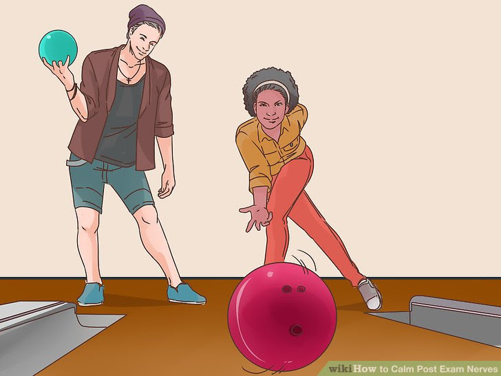 Be Interesting in Front of Your Crush (for Girls) Step 14 Version 2.jpg