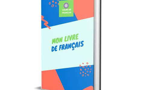 Download Kindle Editon Telecharger Guru Francais Pdf Library Binding PDF