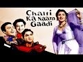 Best Comedy Movies Bollywood 2010 To 2018 - Top 30 Bollywood Indian Comedy Movies Of All Time Reelrundown - Get full collection of top comedy films.