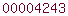 counter on blogger