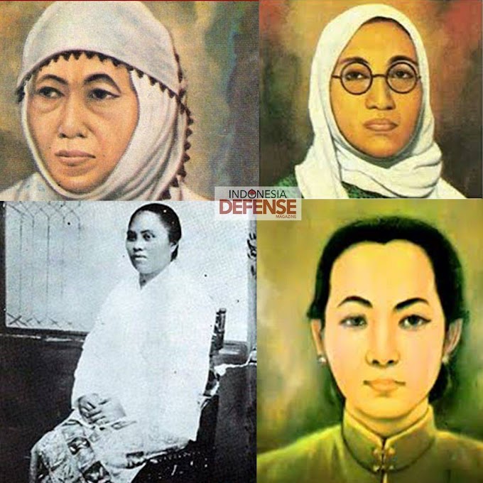 Pahlawan Nasional Dari Sumatera Barat : Peran Penting Pahlawan Nasional Dari Minang Sari Bundo Masakan Padang - Ada ratusan pahlawan nasional, beberapa di antaranya berasal dari sumatera utara.