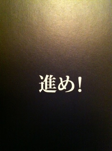 今待ち受けこれ 元気出る 写真共有サイト フォト蔵