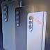 Z Flip 3 - Samsung Galaxy Z Flip 3 Price in Nepal, specifications ... - While the new galaxy z flip gets a fresh design, for the galaxy z fold 3 you have to check the insides for the innovations.