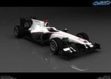 Sauber_3