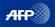 afp