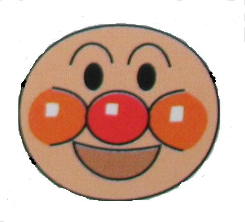 アンパンマン壁紙 アンパンマン 画像 壁紙 リアル な動画