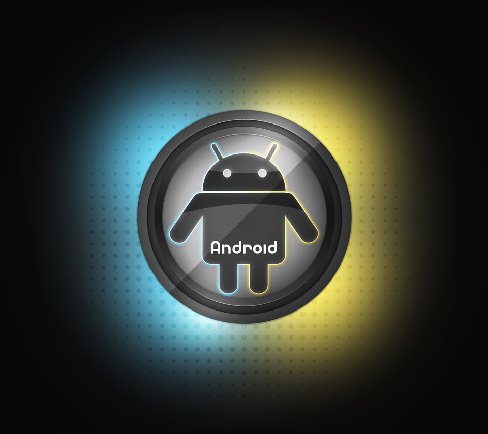 壁紙 ドロイド君のスマホ壁紙960x854 Droid Kun 049 Jpg 壁紙box