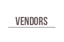  photo Vendors_zpsufzjlm4e.png