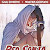 Ebook Red Sonja Vol. 3: The Forging Of Monsters English PDF