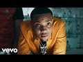 G Herbo - Swervo | Lyrics + Sound feat. Southside