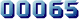 myspace hit counter