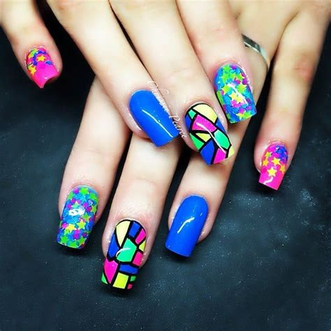 nail art images  pinterest nailed  nail