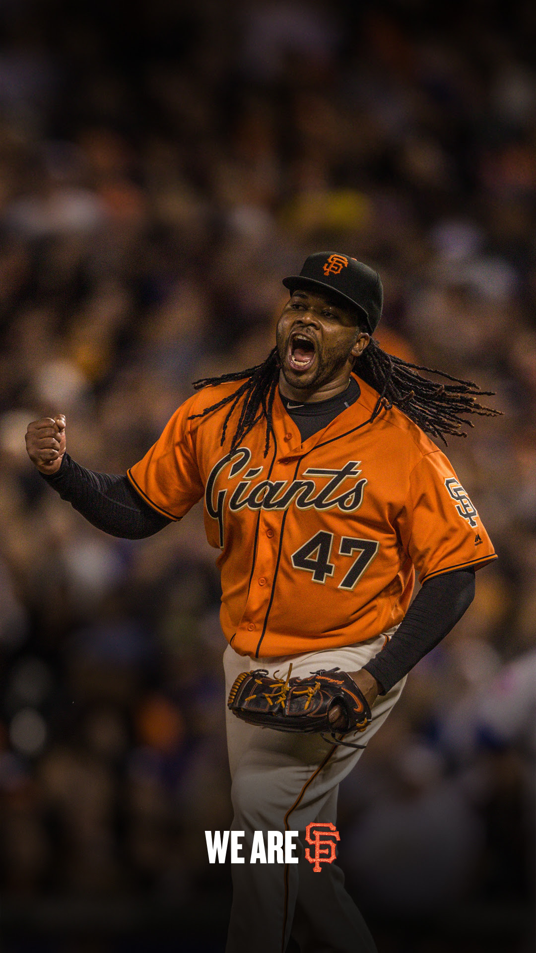 Giants Wallpapers San Francisco Giants HD Wallpapers Download Free Images Wallpaper [wallpaper981.blogspot.com]