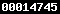 blogspot visit counter