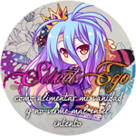  photo botonn_zpst6v04smv.png