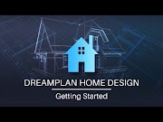 Ide Dreamplan Home Design Software Getting Started, Inspiration!