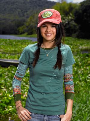 carter mason princess protection program wiki fandom