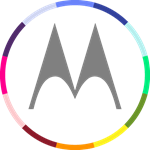 nexusae0_logo-moto-footer_thumb