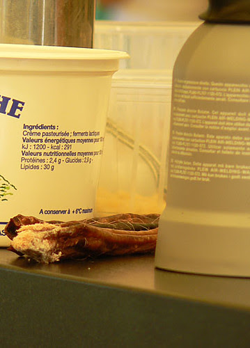 entre chalumeau et crème fraîche.jpg