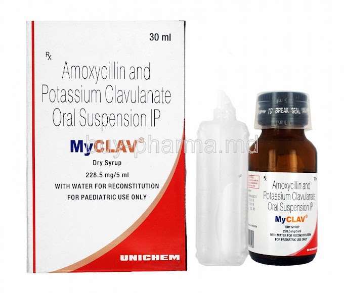 Hair Loss Thyroid / Buy Clavam Dry Syrup Online Amoxicillin/ Clavulanate - With so many names of shampoo brands available, it’s confusing to know which will work best for your hair type.