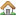 Dirección