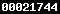 counter for blogger