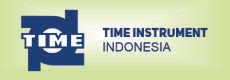  photo bannerlogo-03.png