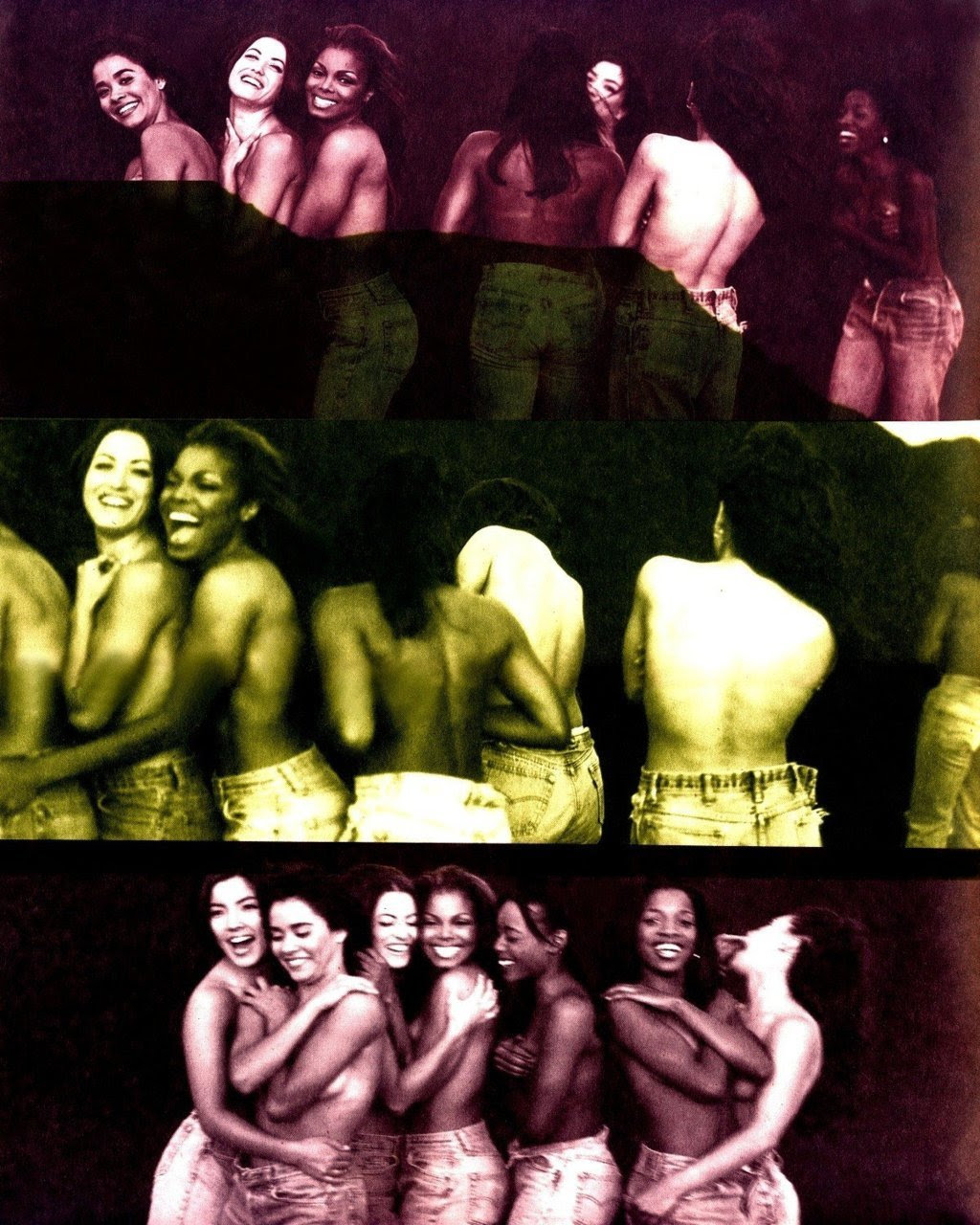 http://25.media.tumblr.com/tumblr_lt0ck96SMI1qisu7xo1_1280.jpg