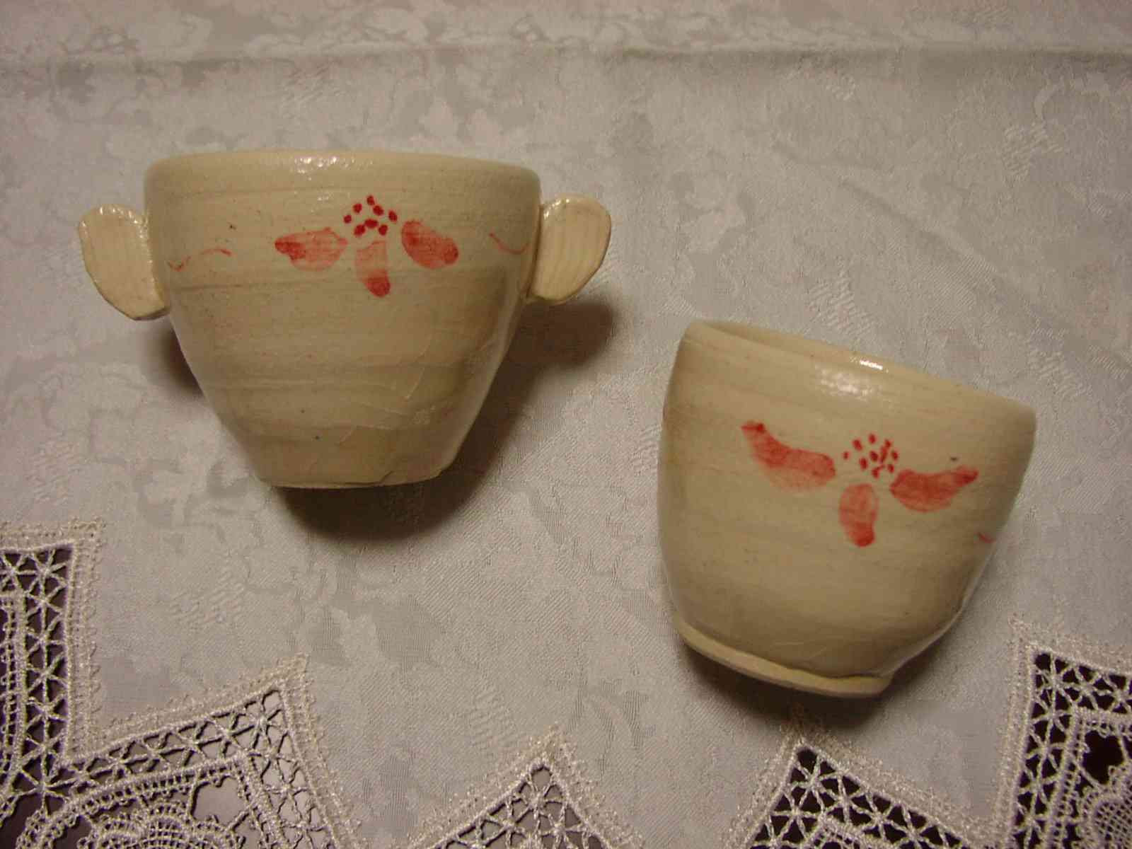 商品 陶芸