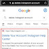 Delete Instagram Account Page - Why Did My Instagram Account Get Deleted For No Reason Followchain / Maybe you would like to learn more about one of these?
