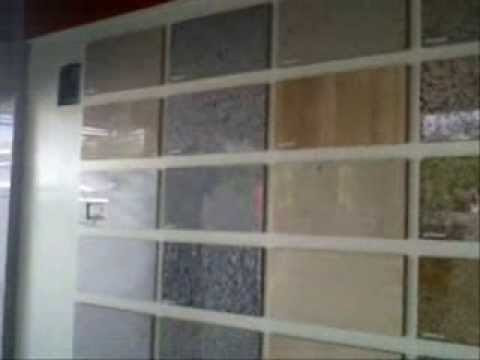  Harga  Batu  Alam Harga  Batu  Alam Harga  Batu  Granit  