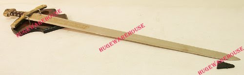 Image #4 of Medieval Richard Lionheart