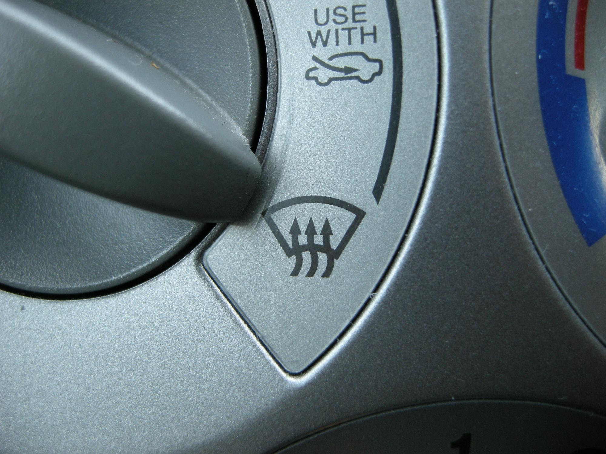 結露対策 窓が曇る理由と対策方法