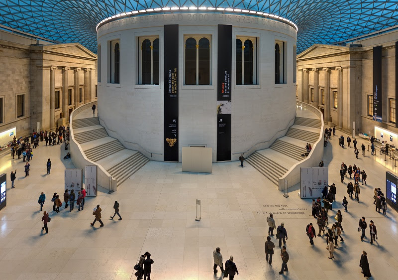 First Floor 0409165