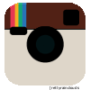 My Instagram