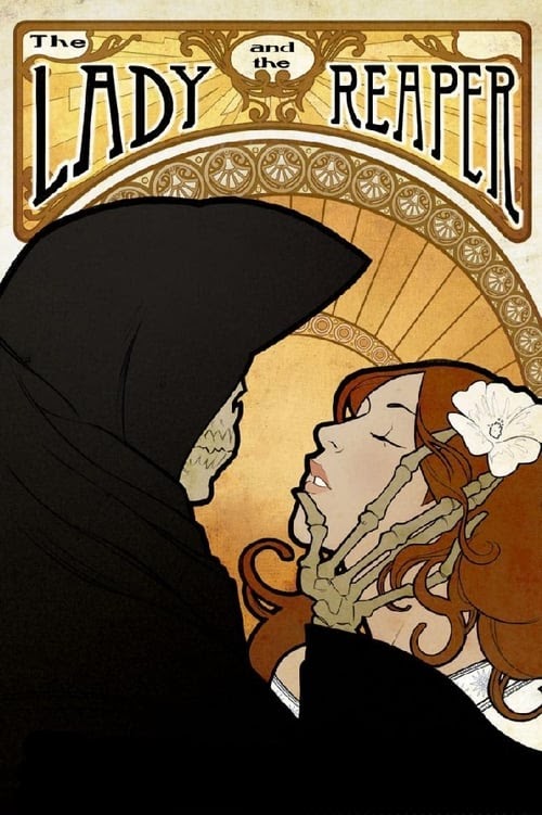 (Streamcloud) The Lady and the Reaper 2009 Vollständige Filme Ganzer
Film Complete Deutsch HD