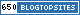 Arts Blogs
