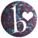Follow on Bloglovin'!
